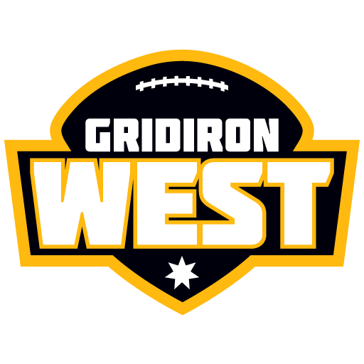 Gridiron West